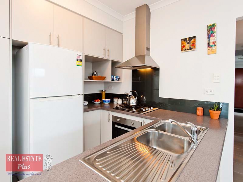 8C Margaret Street, Midland WA 6056