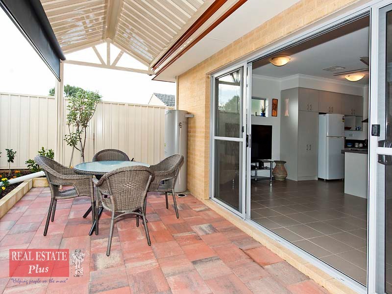 8C Margaret Street, Midland WA 6056