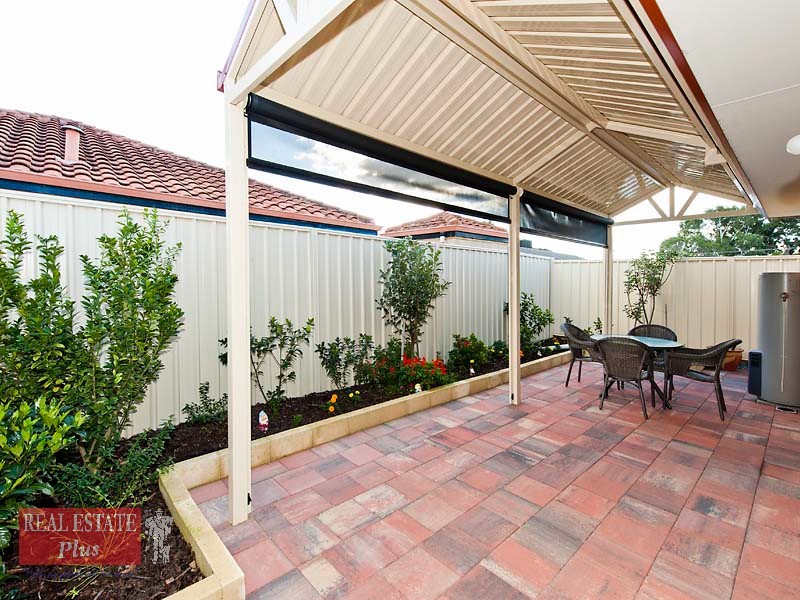 8C Margaret Street, Midland WA 6056