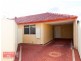 8C Margaret Street, Midland WA 6056