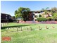30B/49 Herdsman Parade, Wembley WA 6014