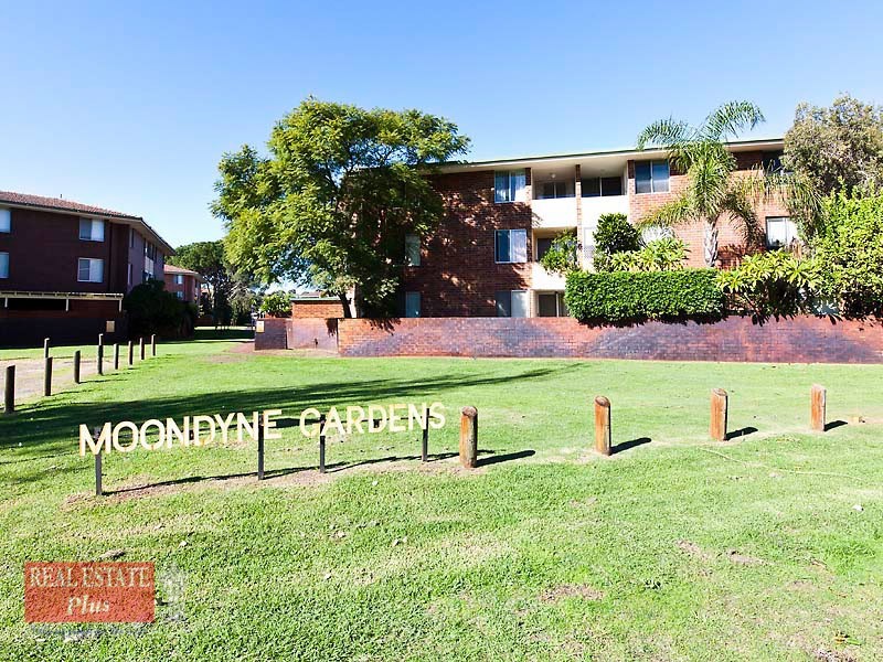 30B/49 Herdsman Parade, Wembley WA 6014