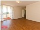30B/49 Herdsman Parade, Wembley WA 6014