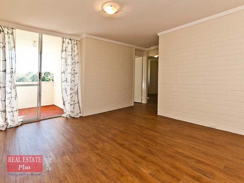 30B/49 Herdsman Parade, Wembley WA 6014