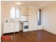 30B/49 Herdsman Parade, Wembley WA 6014