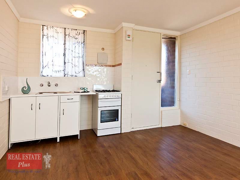 30B/49 Herdsman Parade, Wembley WA 6014