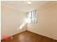 30B/49 Herdsman Parade, Wembley WA 6014