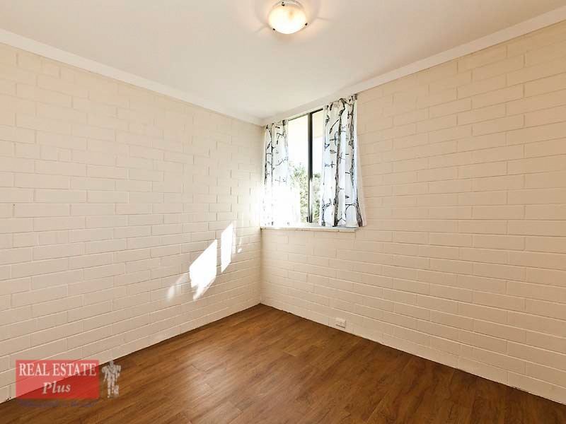 30B/49 Herdsman Parade, Wembley WA 6014