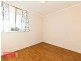 30B/49 Herdsman Parade, Wembley WA 6014