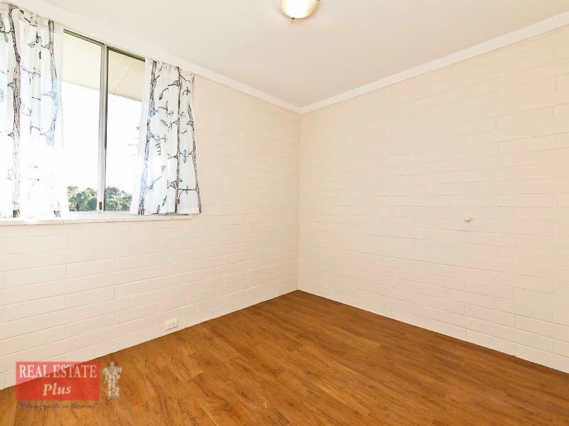 30B/49 Herdsman Parade, Wembley WA 6014