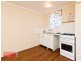 30B/49 Herdsman Parade, Wembley WA 6014