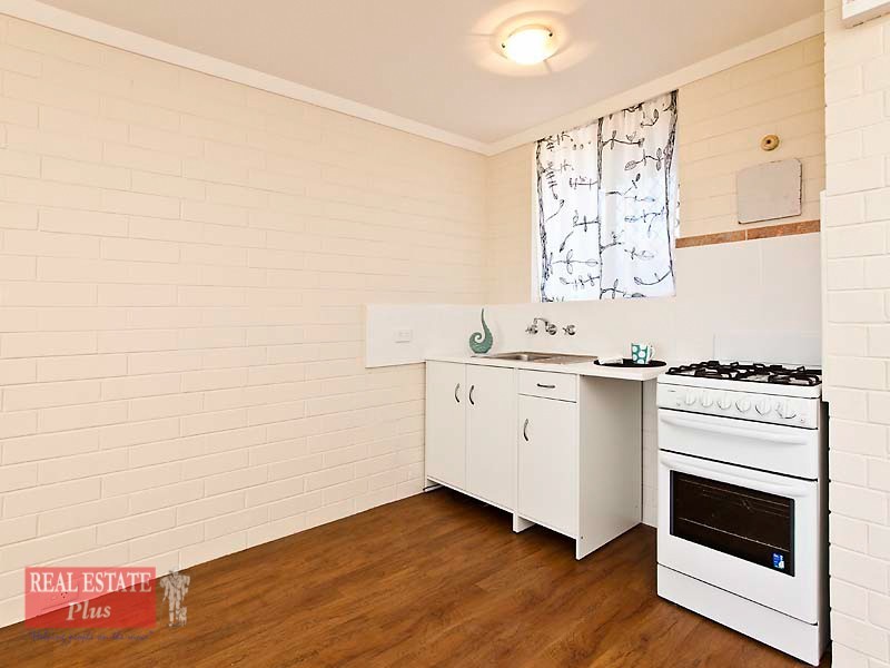 30B/49 Herdsman Parade, Wembley WA 6014