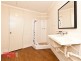 30B/49 Herdsman Parade, Wembley WA 6014