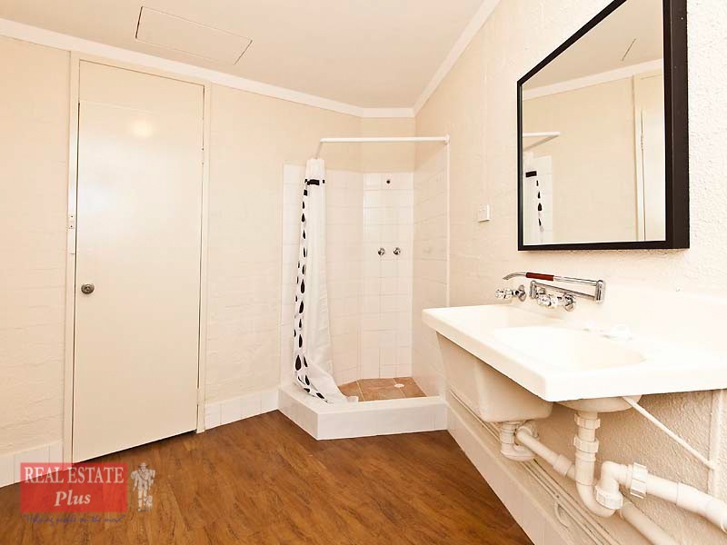 30B/49 Herdsman Parade, Wembley WA 6014