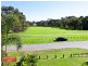 30B/49 Herdsman Parade, Wembley WA 6014