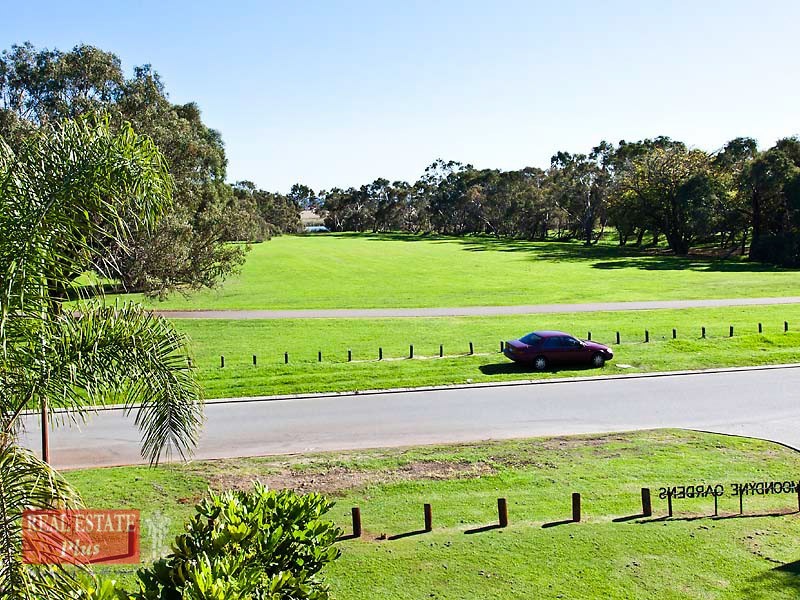 30B/49 Herdsman Parade, Wembley WA 6014