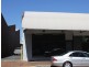 13A The Avenue, Midland WA 6056