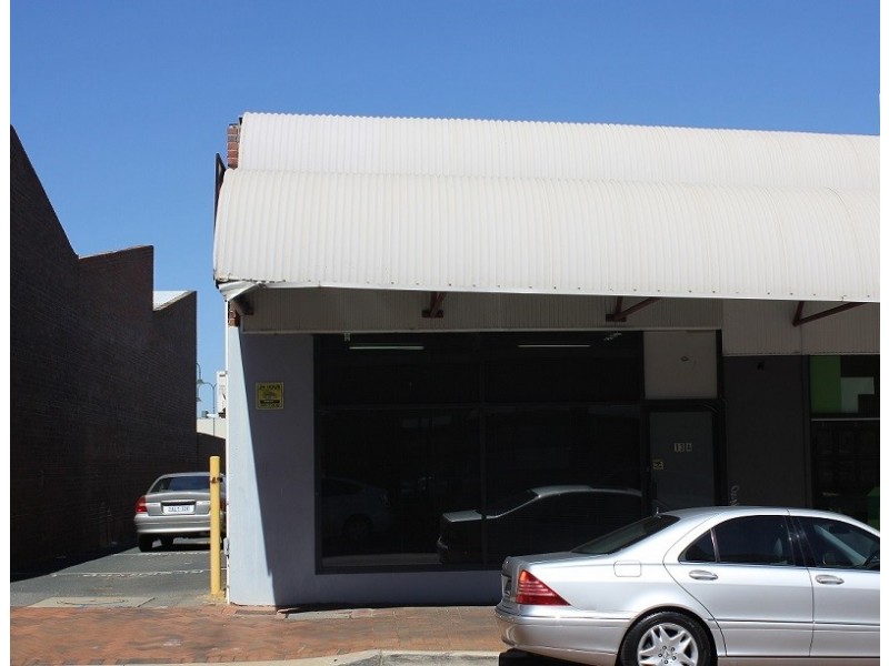 13A The Avenue, Midland WA 6056