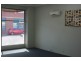 13A The Avenue, Midland WA 6056