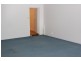 13A The Avenue, Midland WA 6056
