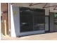 13A The Avenue, Midland WA 6056