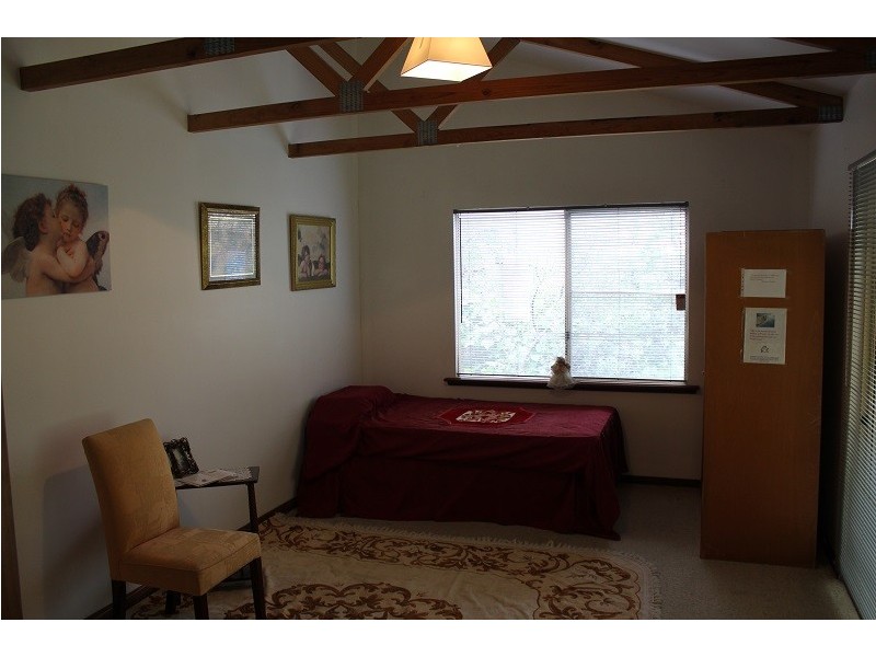 375 Helena Terrace, Sawyers Valley WA 6074