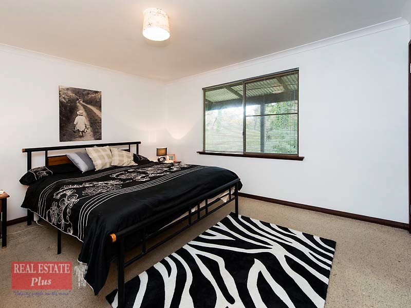 375 Helena Terrace, Sawyers Valley WA 6074