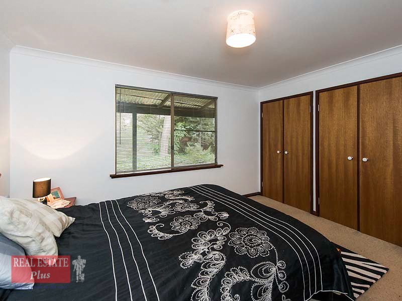 375 Helena Terrace, Sawyers Valley WA 6074