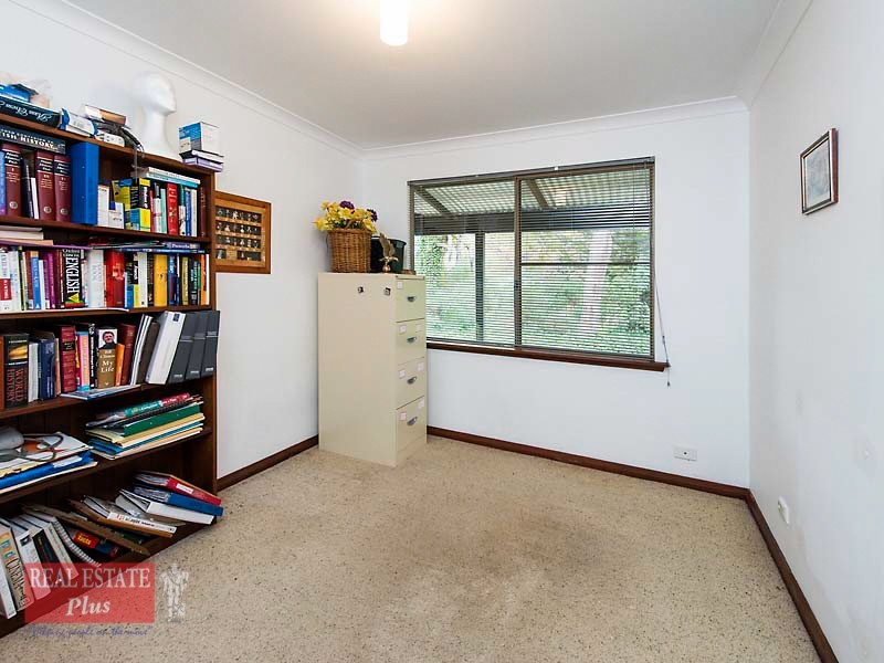 375 Helena Terrace, Sawyers Valley WA 6074