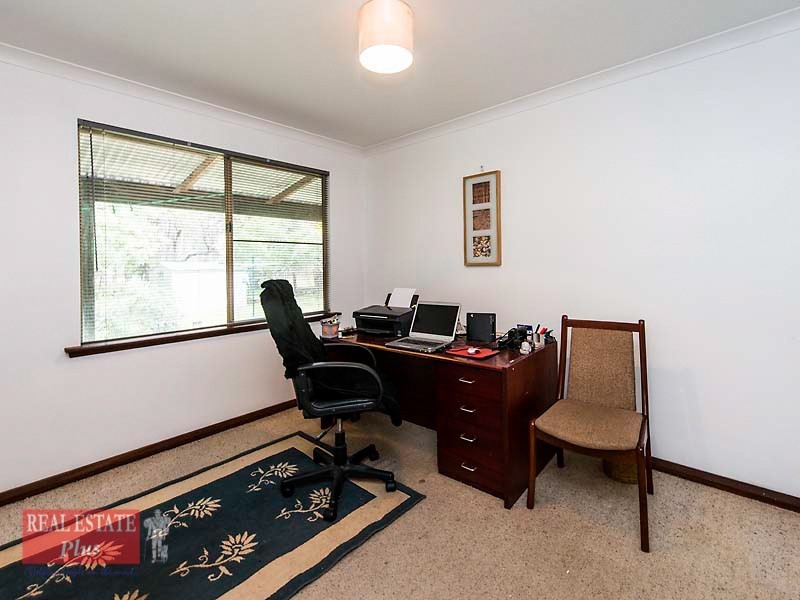 375 Helena Terrace, Sawyers Valley WA 6074