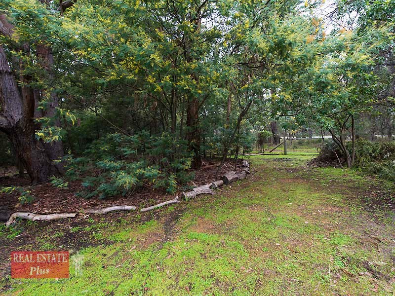 375 Helena Terrace, Sawyers Valley WA 6074