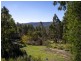 14 Parkway, Swan View WA 6056
