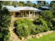 14 Parkway, Swan View WA 6056