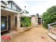 14 Parkway, Swan View WA 6056