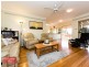 14 Parkway, Swan View WA 6056