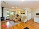 14 Parkway, Swan View WA 6056