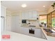 14 Parkway, Swan View WA 6056