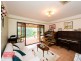 14 Parkway, Swan View WA 6056