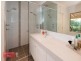 14 Parkway, Swan View WA 6056