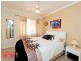 14 Parkway, Swan View WA 6056