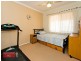 14 Parkway, Swan View WA 6056