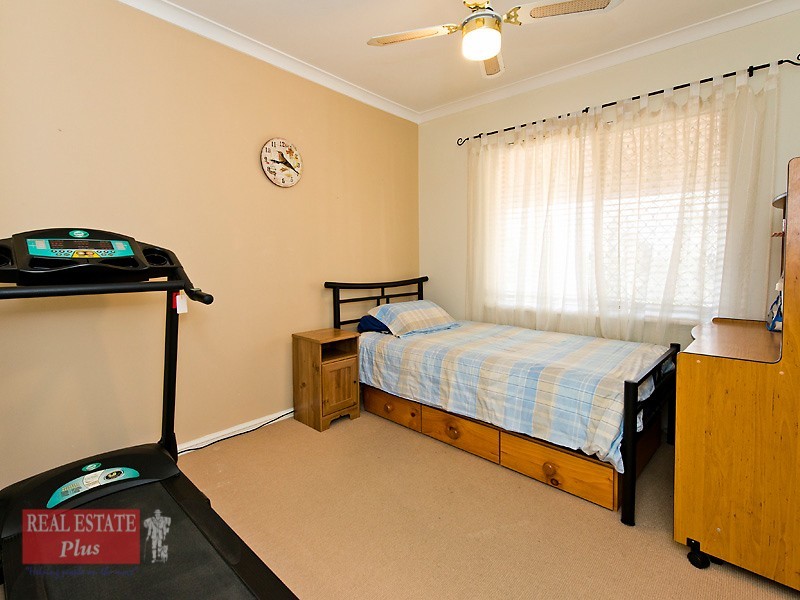14 Parkway, Swan View WA 6056