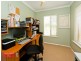 14 Parkway, Swan View WA 6056
