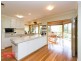 14 Parkway, Swan View WA 6056