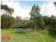 14 Parkway, Swan View WA 6056