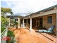 14 Parkway, Swan View WA 6056