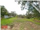 14 Parkway, Swan View WA 6056