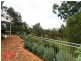 14 Parkway, Swan View WA 6056