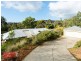 14 Parkway, Swan View WA 6056