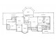 14 Parkway, Swan View WA 6056 Floorplan